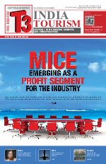 Travel Trends Today (T3)