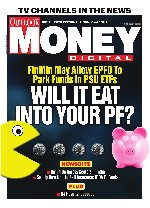 Outlook Money Digital