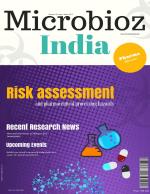 Microbioz India