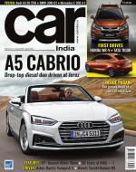 Car India