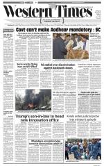 Ahmedabad English (Morn. Daily)