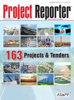 Project Reporter