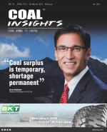 Coal Insights