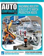 Auto Components India