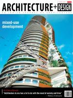 Architecture + Design