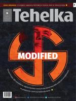 Tehelka English