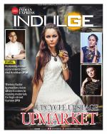 Indulge - Kochi