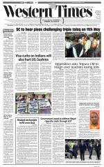 Ahmedabad English (Morn. Daily)