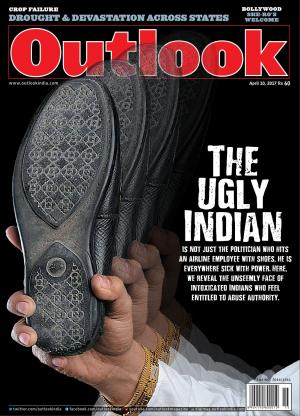 Outlook English April 10, 2017