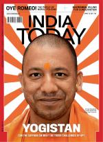 India Today