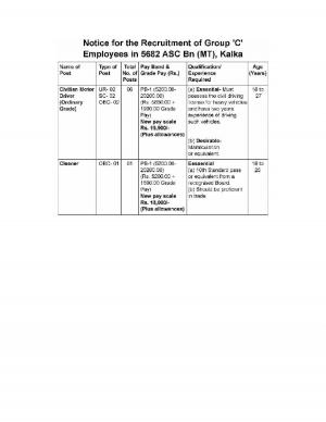 Civilian-Motor-Driver