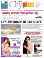 VI, May 16 - May 22, 2013, 35th Edition