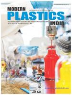 Modern Plastics India 