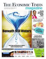 The Economic Times Magazine