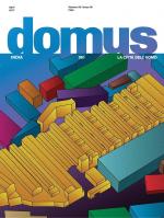 Domus