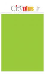 Hyderabad-Kukatpally