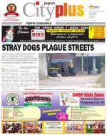 Vol-5,Issue-20,Dt.May 16-22,2013