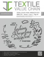 TEXTILE VALUE CHAIN