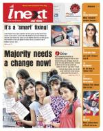 Meerut Hindi ePaper, Meerut Hindi Newspaper - InextLive