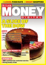 Outlook Money Digital