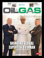 Oil & Gas Review 2020