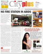 Himayatnagar, May 17-23Vol-4, Issue-20