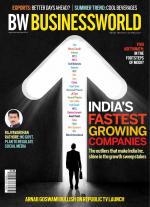 Businessworld 