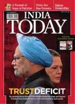 India Today