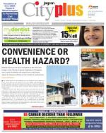 Malad, Vol - 4, Issue - 33, MAY 18 - MAY 24 , 2013