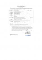 Job Notification / Results