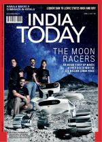 India Today