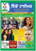 Indotimes