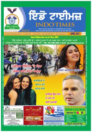 Indotimes-April-2017 