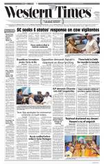 Ahmedabad English (Morn. Daily)