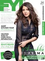 Fashion You Intimate