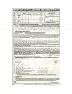 Job Notification / Results