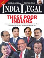 India Legal