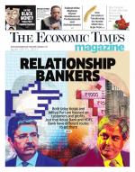 The Economic Times Magazine