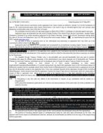IAS-PCS