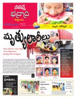 Bhadradri Kothagudem