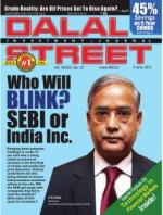 Dalal Street Investment Journal