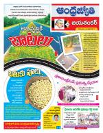 Jayashankar Bhupalpally