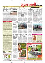 Surat Dist.
