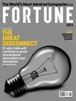 Fortune India