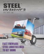 Steel Insights