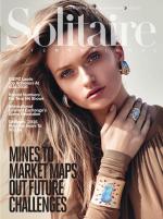 Solitaire International