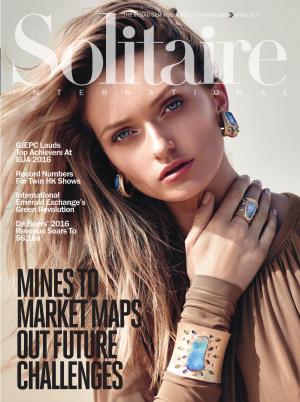 Solitaire International