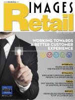 Images Retail
