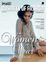 Images Business of Fashion