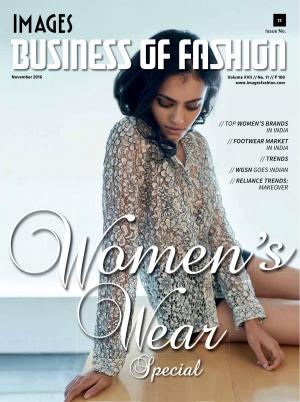 Images Business of Fashion